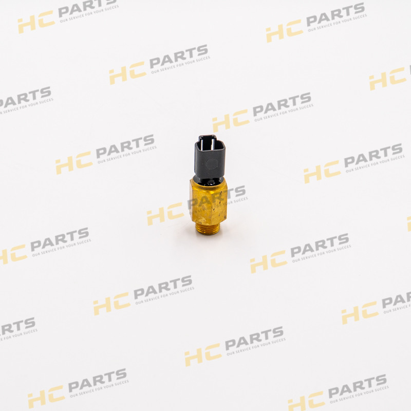 Датчик температуры масла JCB-3CX 4CX AM