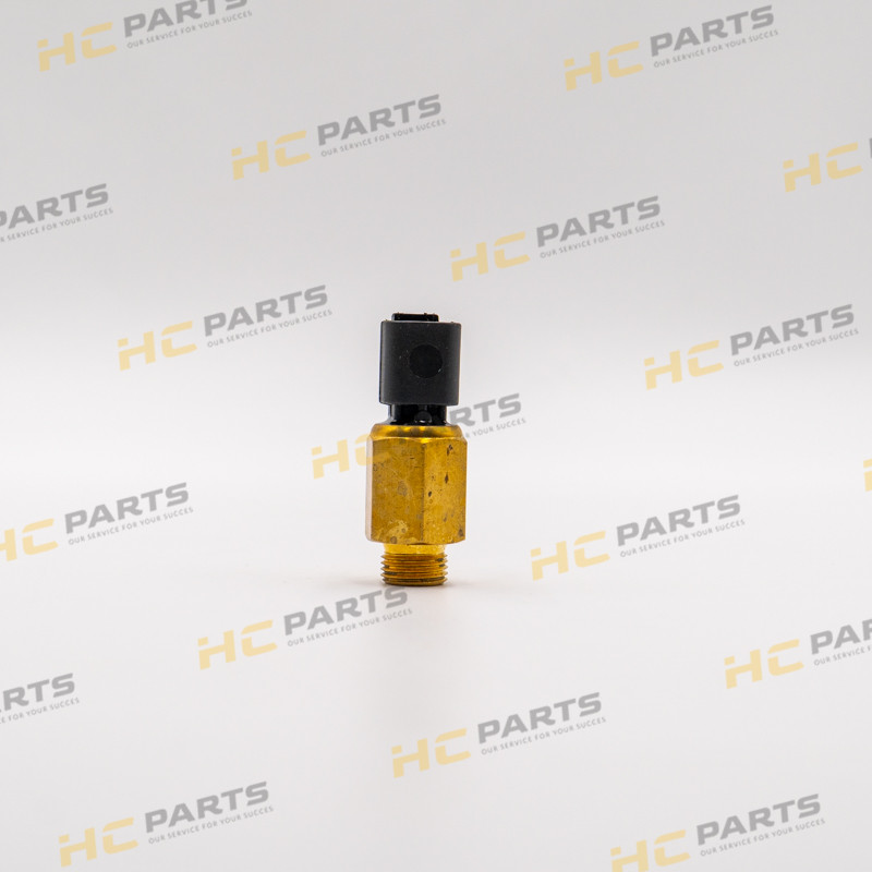 Датчик температуры масла JCB — 3CX 4CX AM