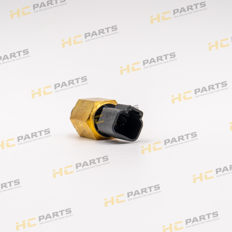 Датчик температуры масла JCB — 3CX 4CX AM