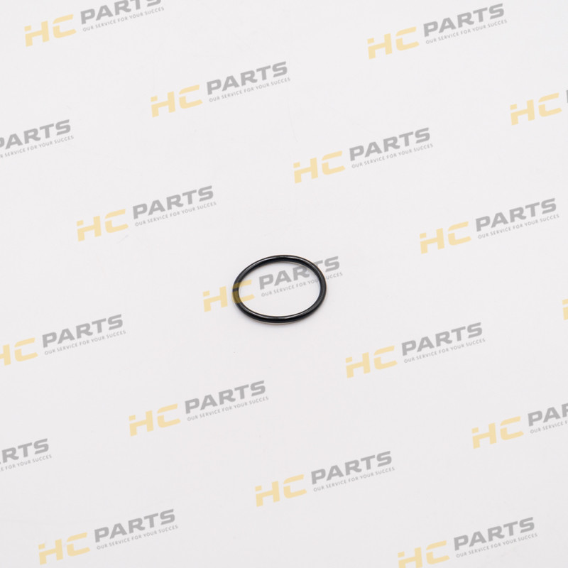 Уплотнительное кольцо поршня корзины сцепления JCB — 39,7 x 3,53 мм — AZERI PARTS