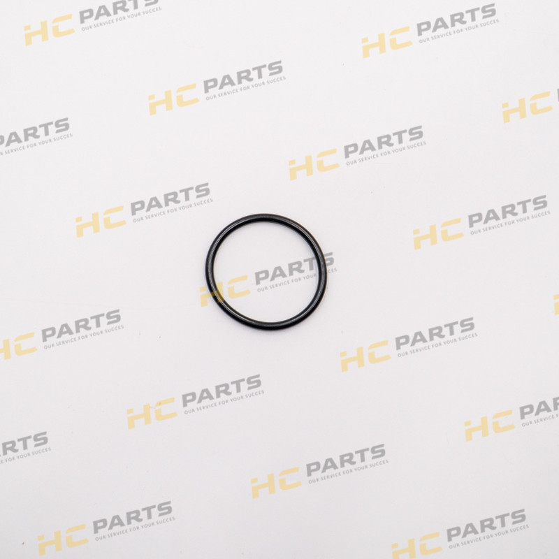 Уплотнительное кольцо поршня сцепления JCB — 39,7 x 3,53 мм — AZERI PARTS