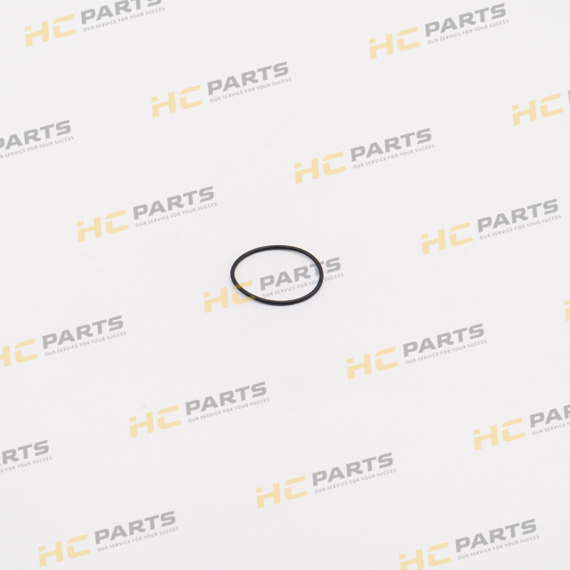 Уплотнительное кольцо коробки передач JCB