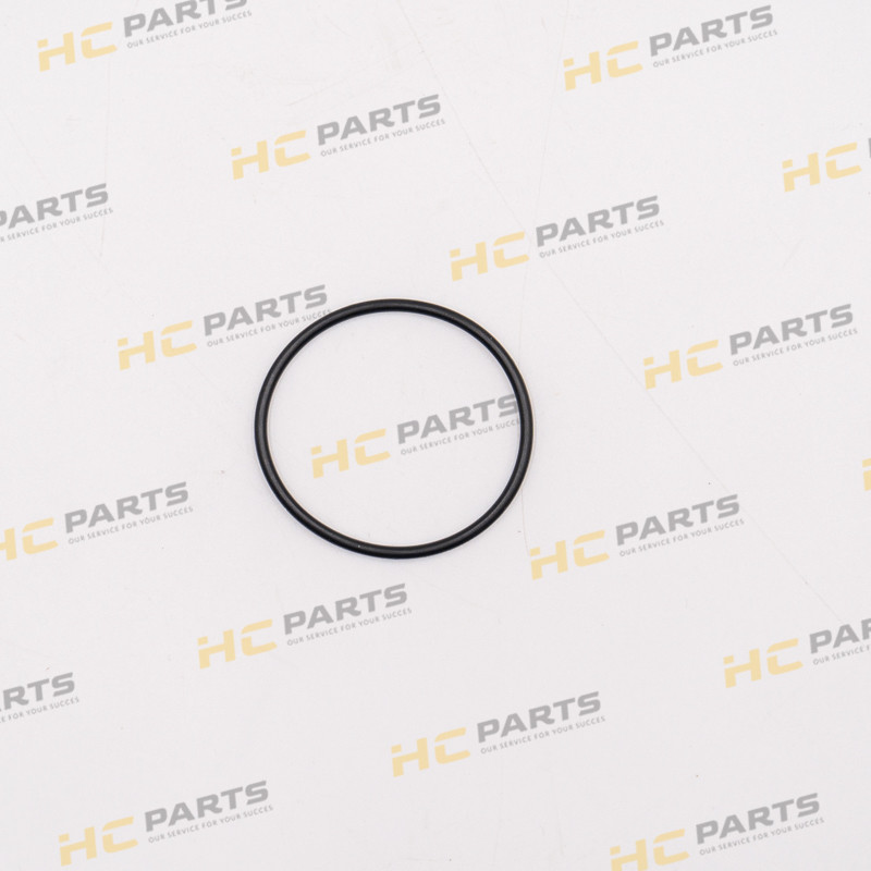 Уплотнительное кольцо коробки передач JCB