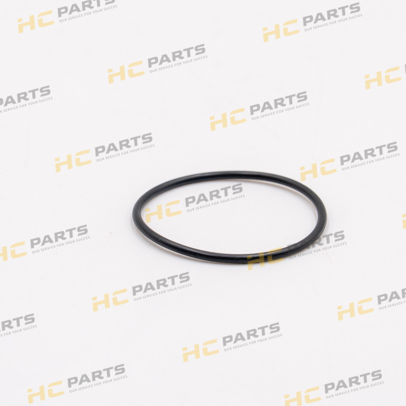 Уплотнительное кольцо коробки передач JCB