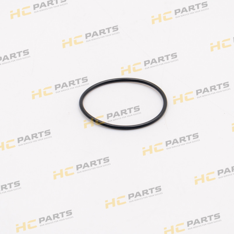 Уплотнительное кольцо коробки передач JCB