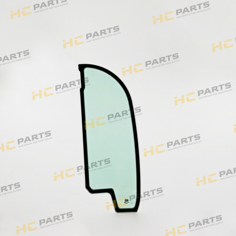 Заднее левое стекло JCB OEM