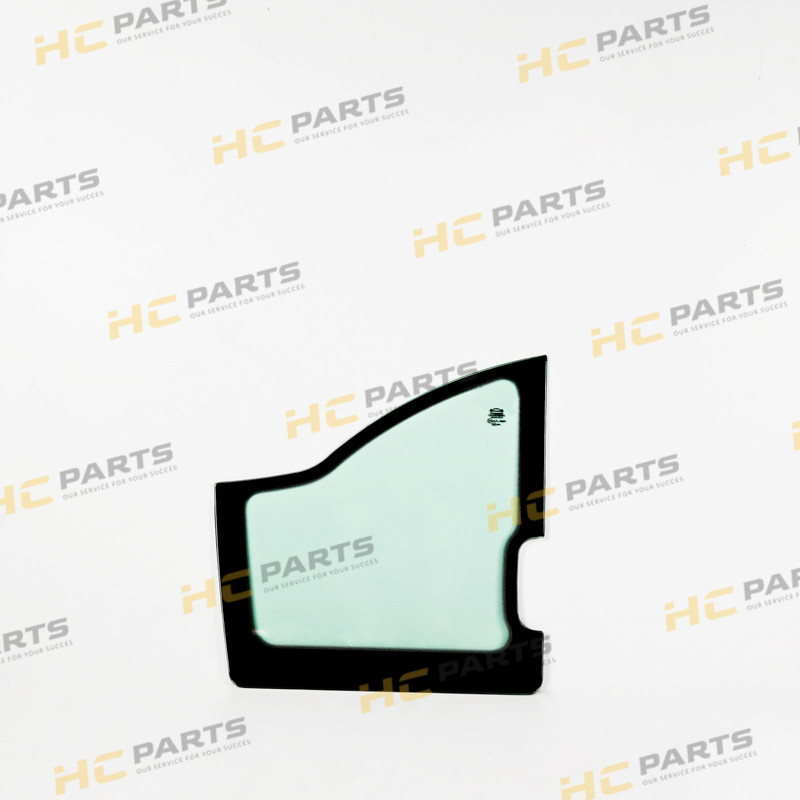 Нижние стеклоподъёмники JCB MINI 3T