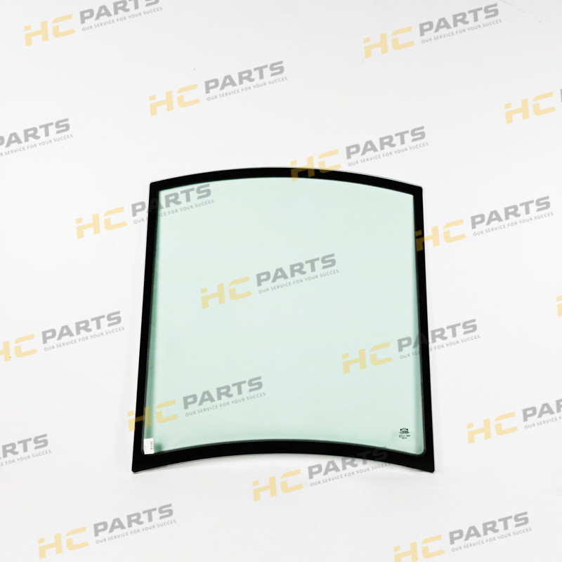 Заднее стекло JCB Glass OEM