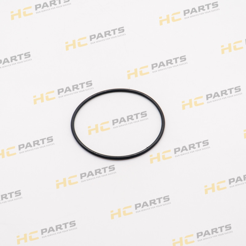 Уплотнительное кольцо JCB, уплотнительное кольцо