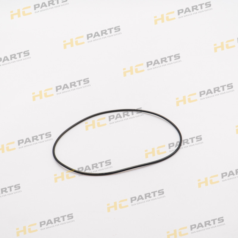 Уплотнительное кольцо тормозов JCB в мосту