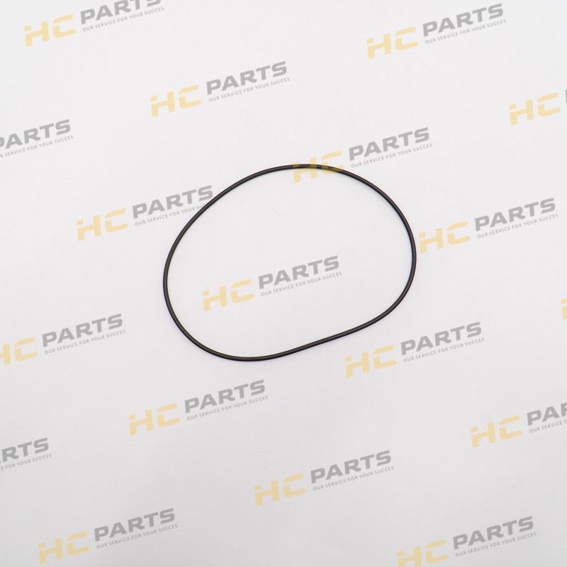 Уплотнительное кольцо тормозов JCB в мосту