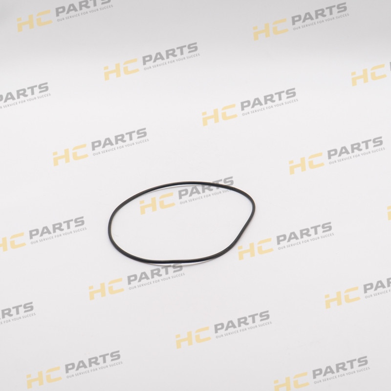 Уплотнительное кольцо тормозов JCB в мосту