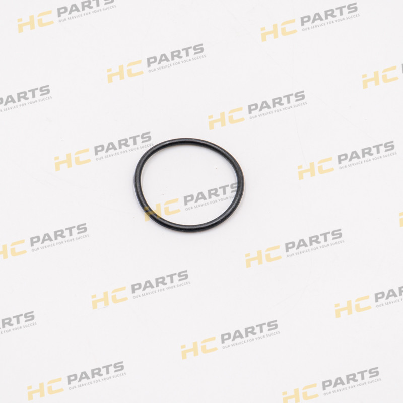 Уплотнительное кольцо поршня корзины сцепления JCB, 47 мм