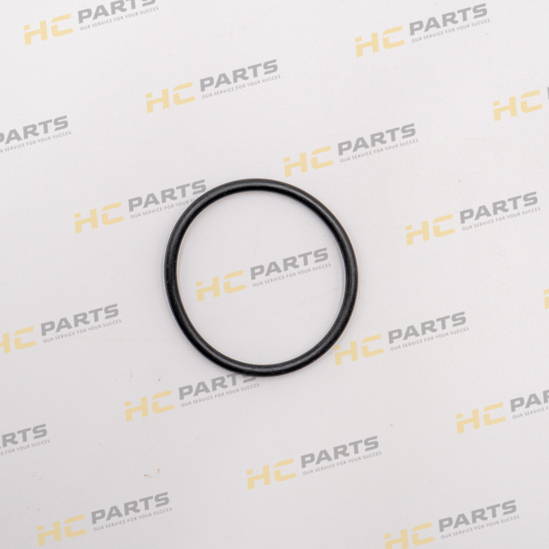 Уплотнительное кольцо поршня корзины сцепления JCB, 47 мм