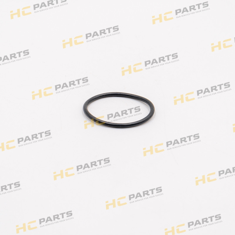 Уплотнительное кольцо поршня корзины сцепления JCB, 47 мм