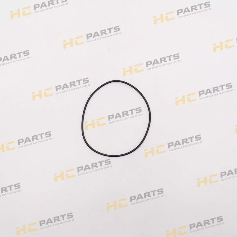 Уплотнительное кольцо поршня сцепления JCB, 130 мм