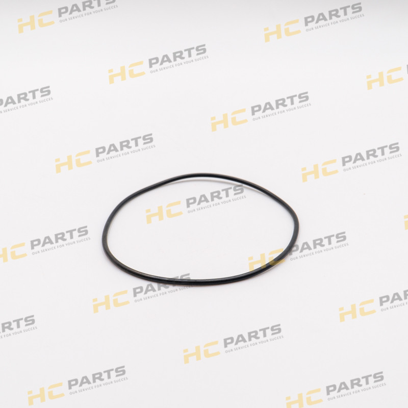 Уплотнительное кольцо поршня сцепления JCB, 130 мм