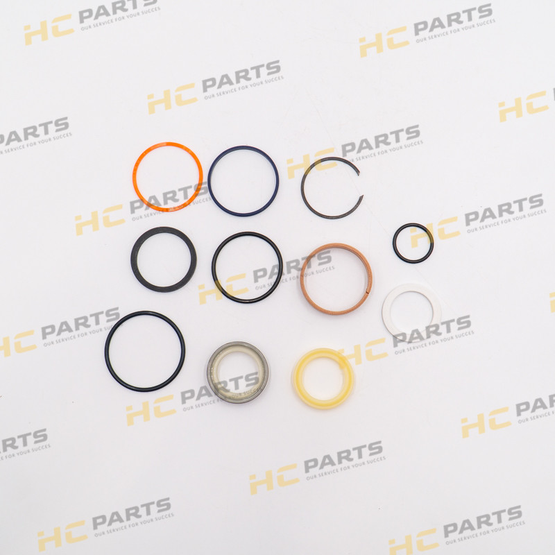 Комплект уплотнений JCB Dipper — мини-экскаватор AM