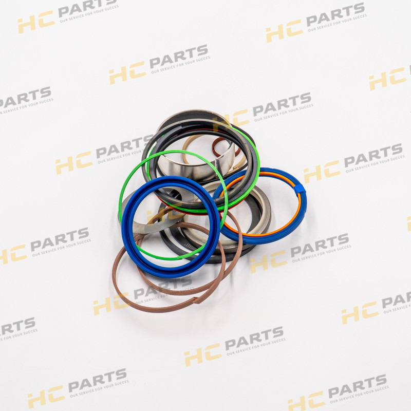 Комплект уплотнений JCB 75x105 BUCKET