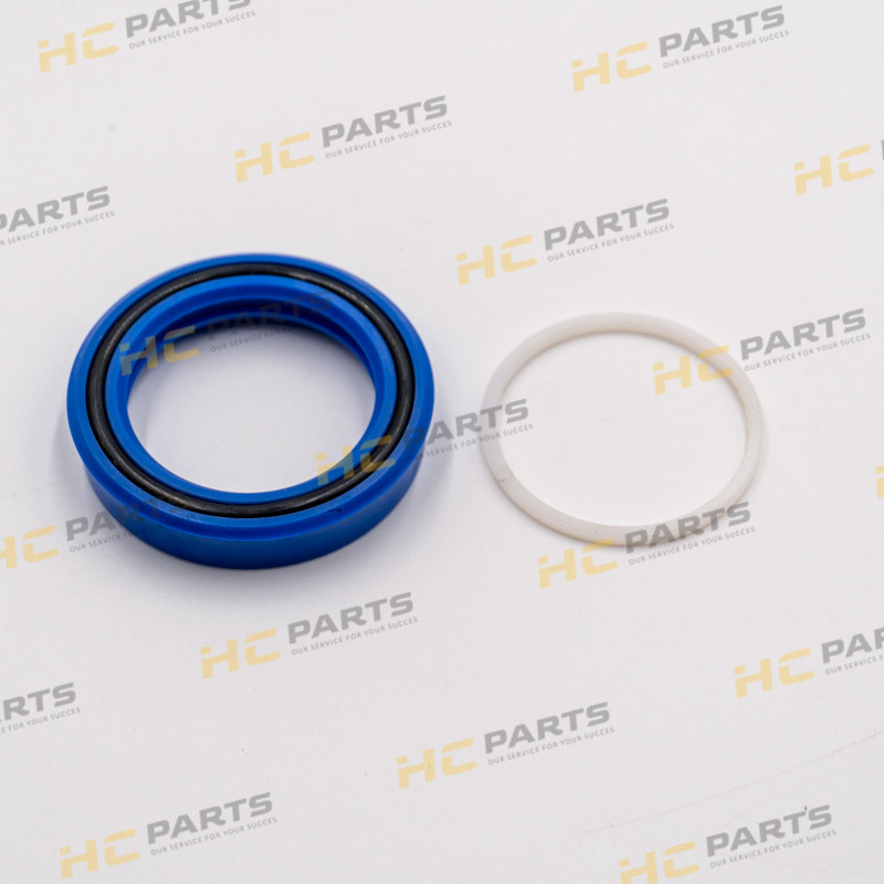 Уплотнительный сальник JCB