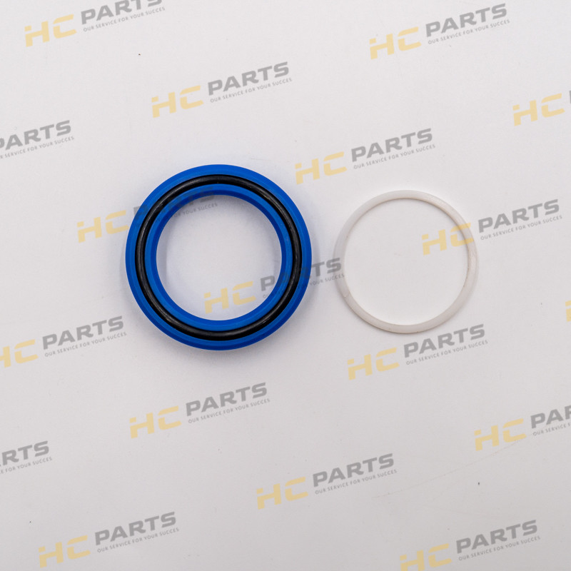 Уплотнительный сальник JCB