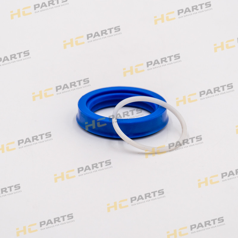 Уплотнительный сальник JCB