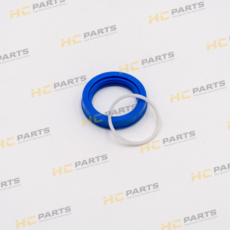 Уплотнительный сальник JCB