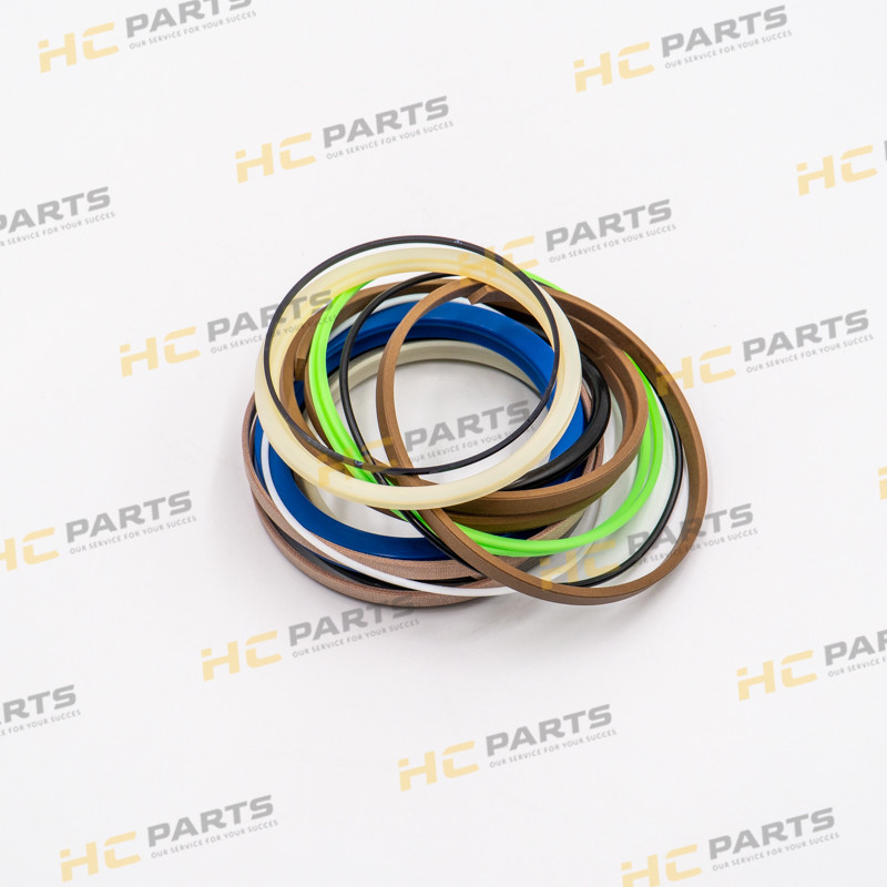 Комплект уплотнений JCB 95x130 DIPPER