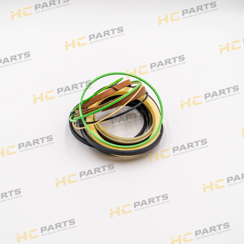 Комплект уплотнений JCB 100x135 DIPPER