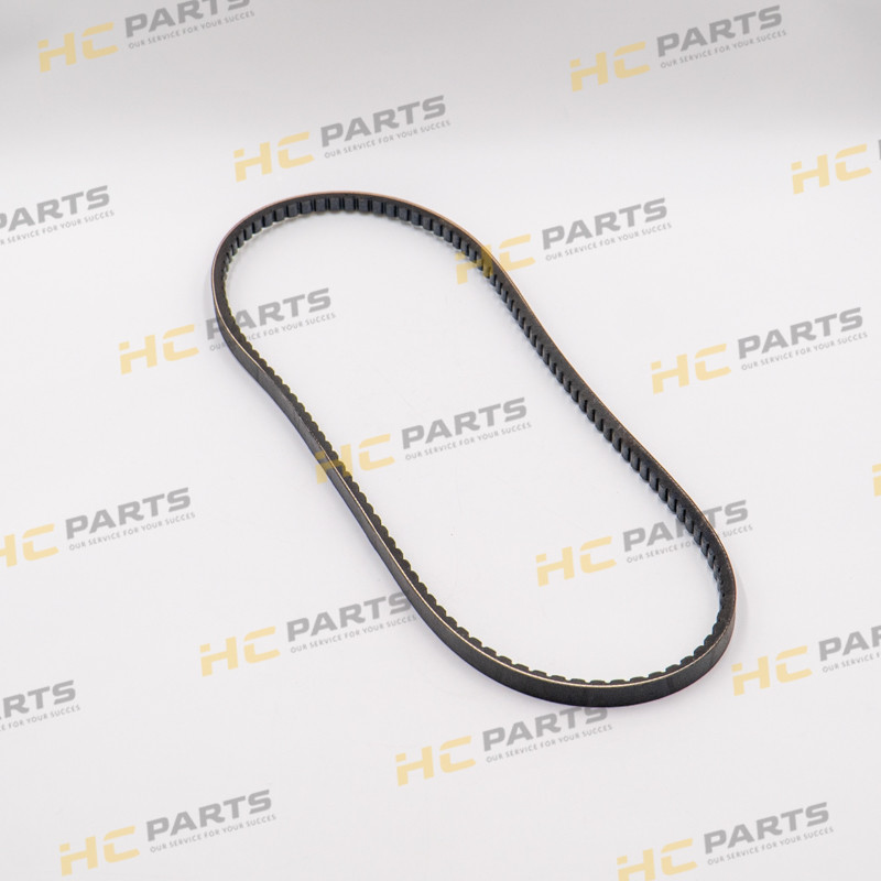 Клиноременной двигатель JCB V-belt Perkins AA AB — телескопический погрузчик AM