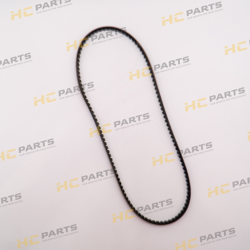 Клиноременной двигатель JCB V-belt Perkins AA AB — телескопический погрузчик AM