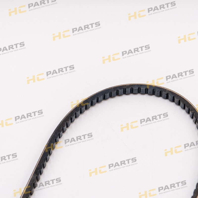 Клиноременной двигатель JCB V-belt Perkins AA AB — телескопический погрузчик AM