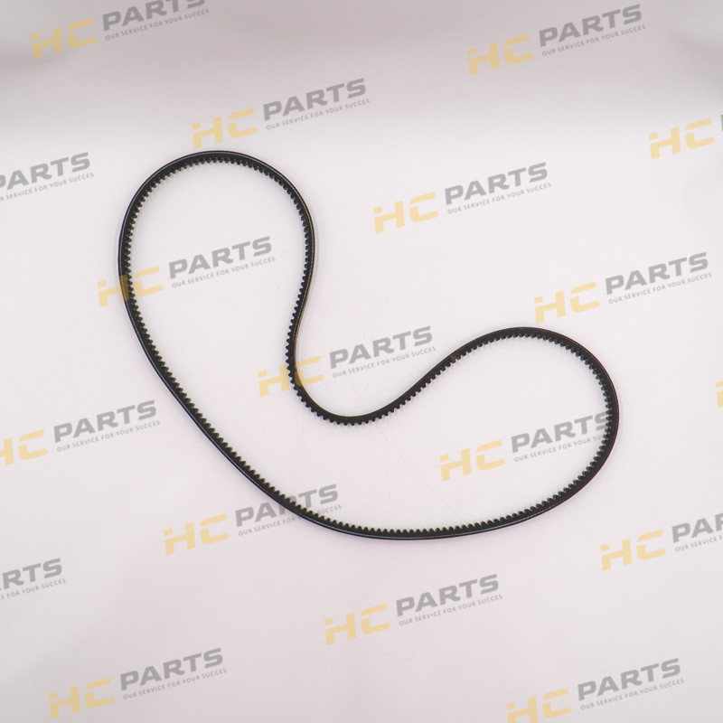 Ремень JCB Perkins AA AB AC L1470 мм-3CX 4CX