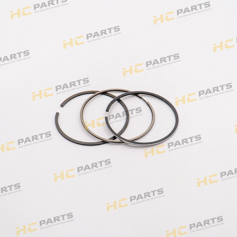 Набор колец JCB 103 мм PERKINS 1004.4