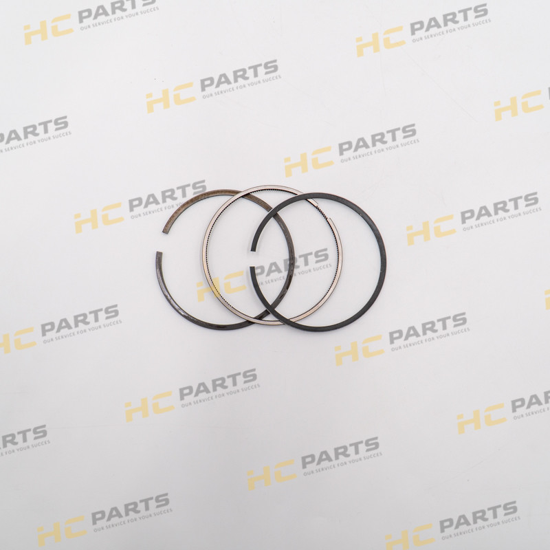 Набор колец JCB 103 мм PERKINS 1004.4