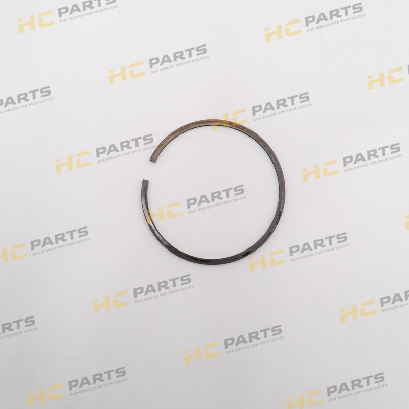 Набор колец JCB 103 мм PERKINS 1004.4