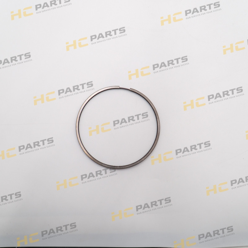 Набор колец JCB 103 мм PERKINS 1004.4