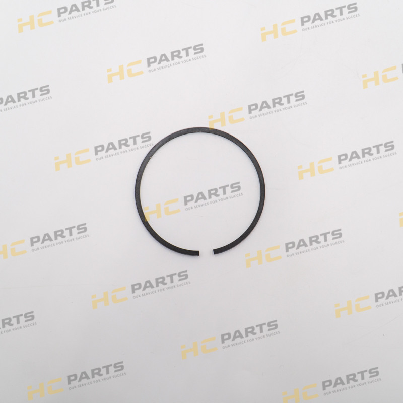 Набор колец JCB 103 мм PERKINS 1004.4