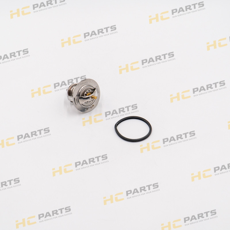 Термостат JCB «B» с температурой 82 °C — JS JZ