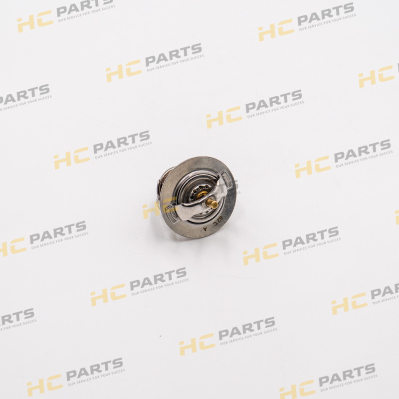 Термостат JCB «B» с температурой 82 °C — JS JZ