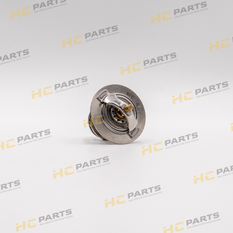 Термостат JCB «B» с температурой 82 °C — JS JZ