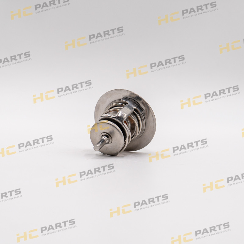 Термостат JCB «B» с температурой 82 °C — JS JZ