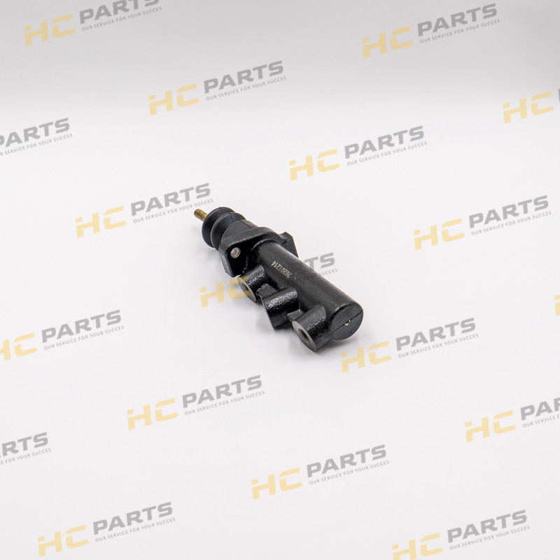 Главный цилиндр JCB — 3CX 4CX