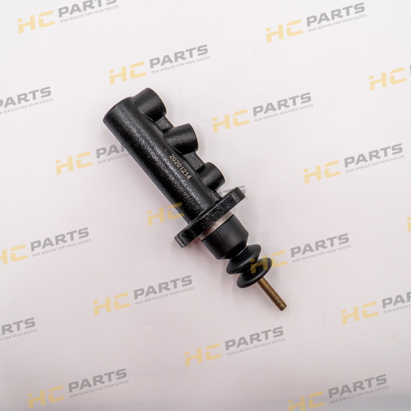 Тормозной насос JCB-3CX 4CX