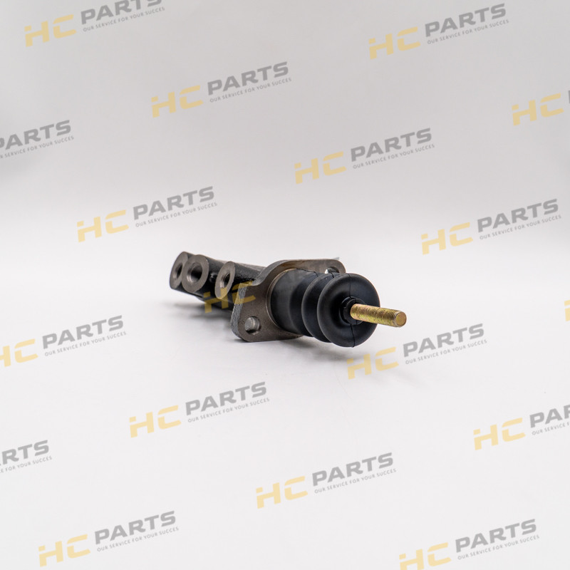 Тормозной насос JCB-3CX 4CX