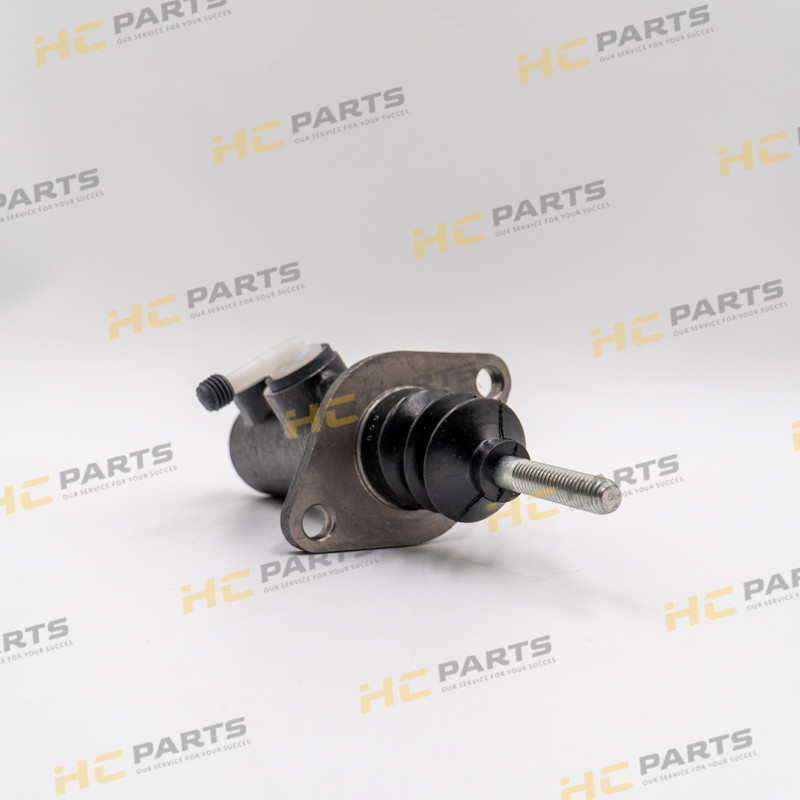 Главный цилиндр JCB — телескопический погрузчик IRUNA