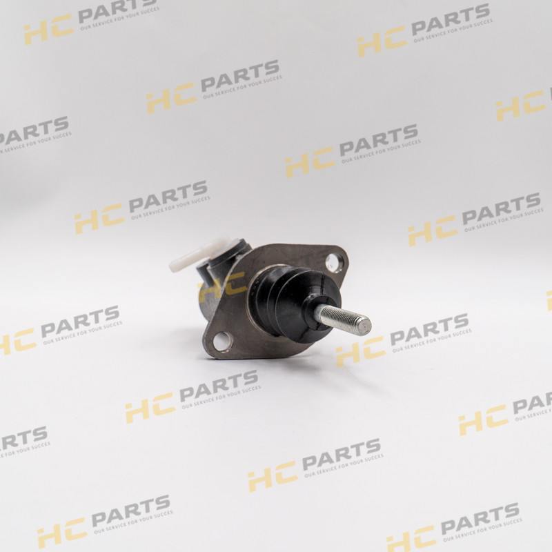 Главный цилиндр JCB — телескопический погрузчик IRUNA