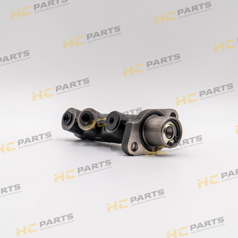 Тормозной насос JCB SERVO-3CX 4CX IRUNA