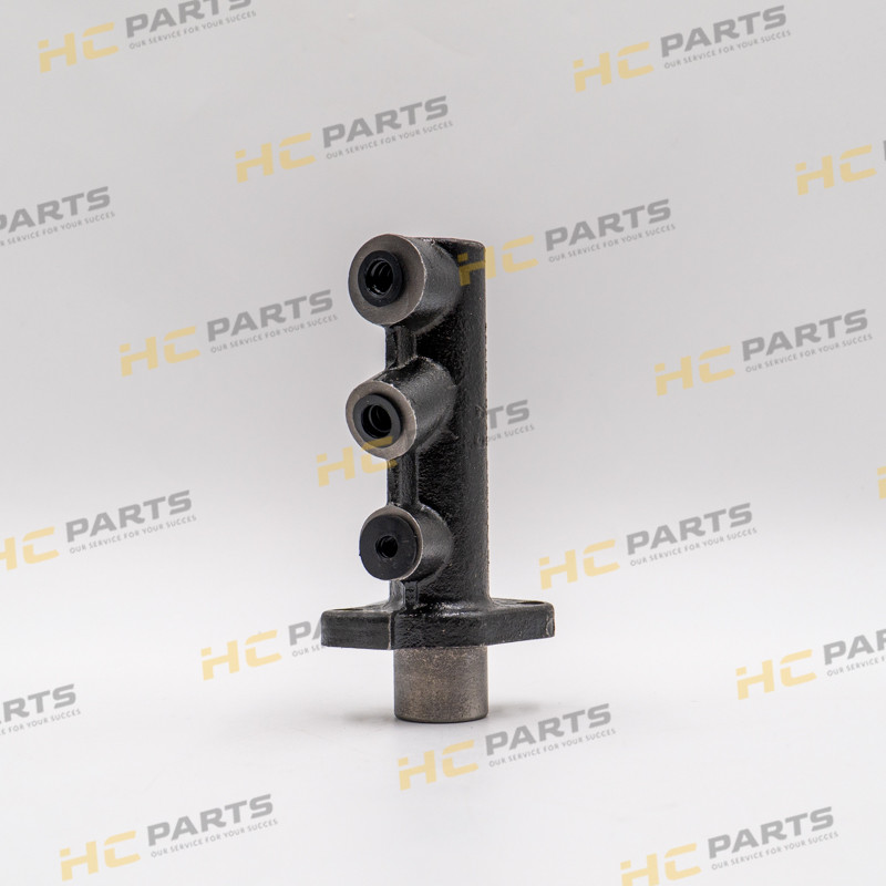 Тормозной насос JCB SERVO-3CX 4CX IRUNA