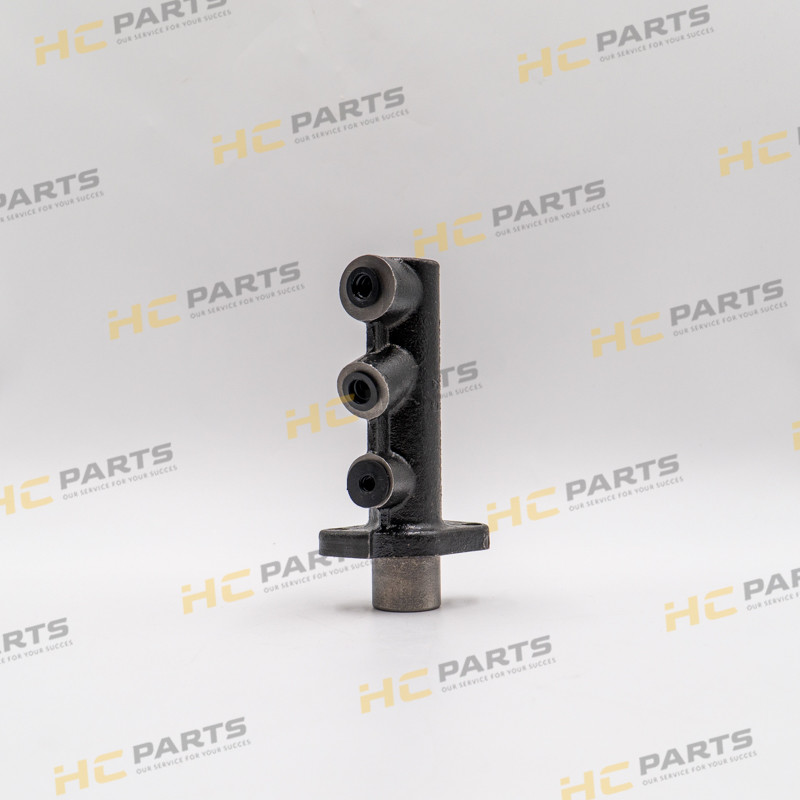 Тормозной насос JCB SERVO-3CX 4CX IRUNA